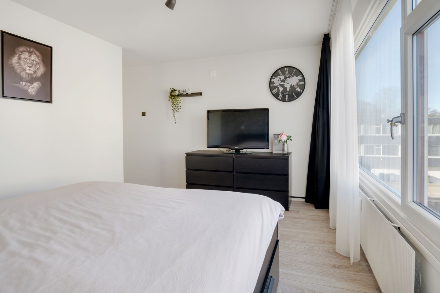 Foto 25 van Ypelobrink 44