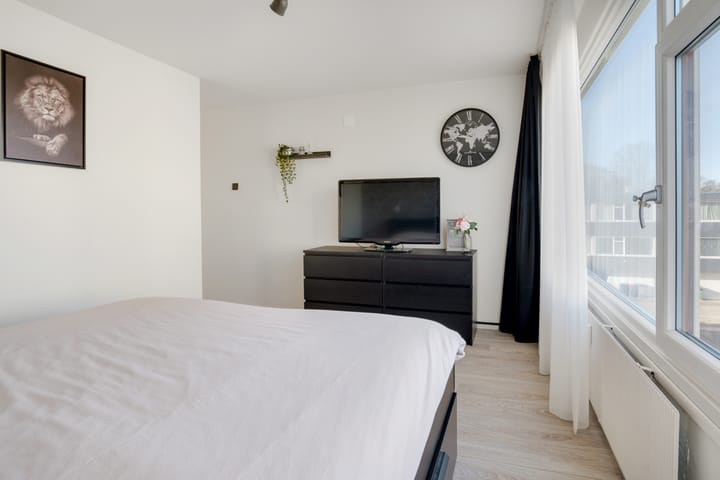 Photo 25 of Ypelobrink 44