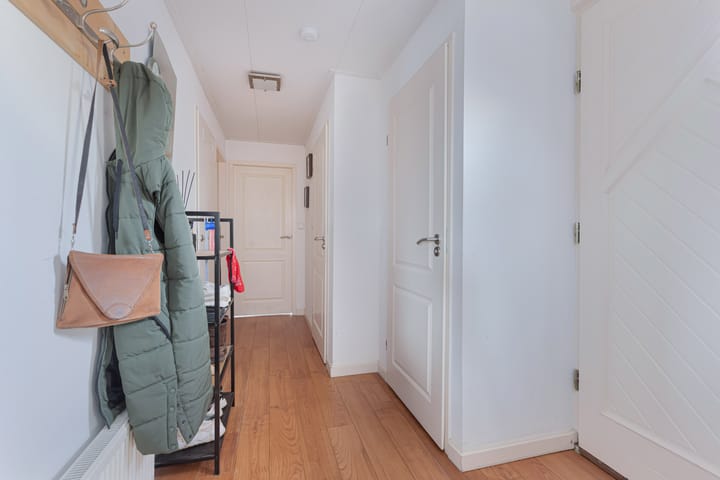 Foto 5 van Leeuwarderstraatweg 1003