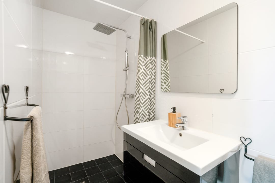 Foto 26 van Ypelobrink 44