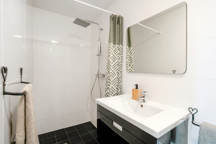 Photo 26 of Ypelobrink 44