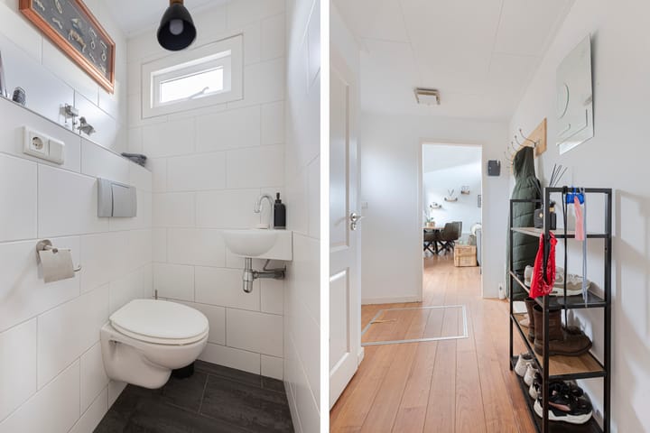 Foto 6 van Leeuwarderstraatweg 1003