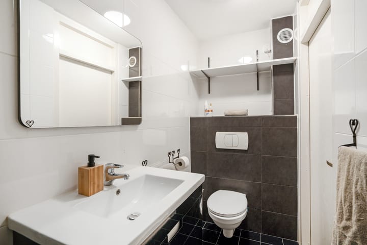 Photo 27 of Ypelobrink 44