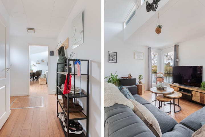 Foto 7 van Leeuwarderstraatweg 1003