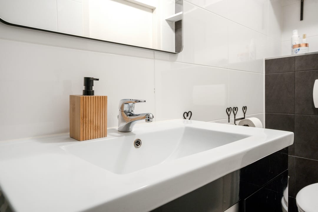 Foto 28 van Ypelobrink 44