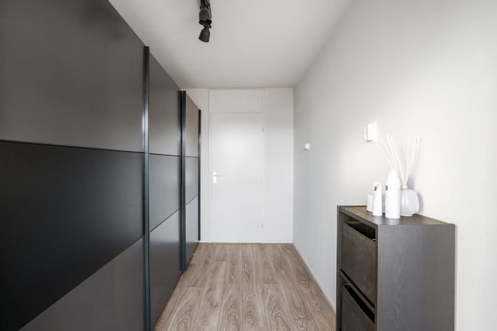 Photo 29 of Ypelobrink 44