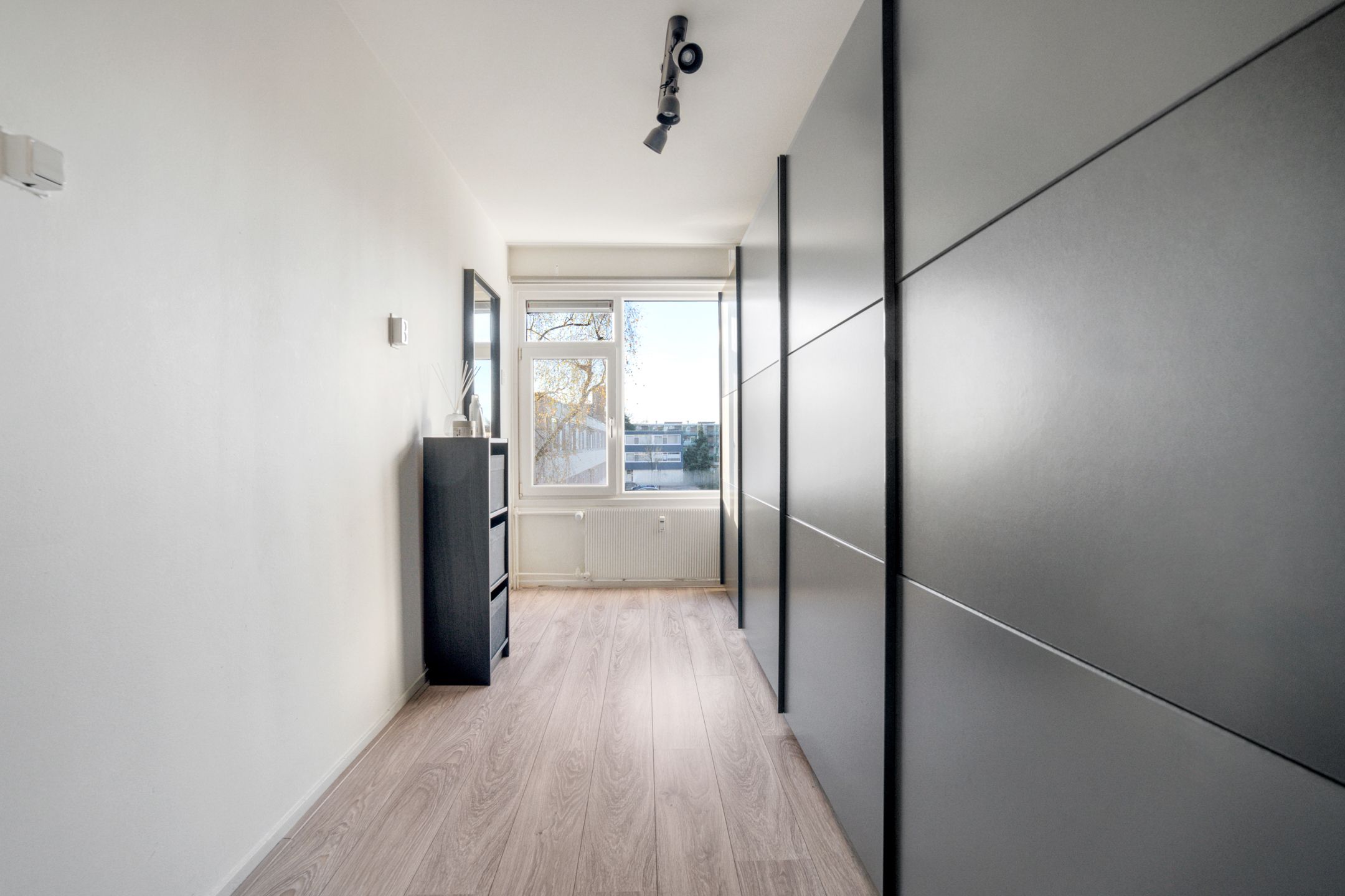 Foto 30 van Ypelobrink 44