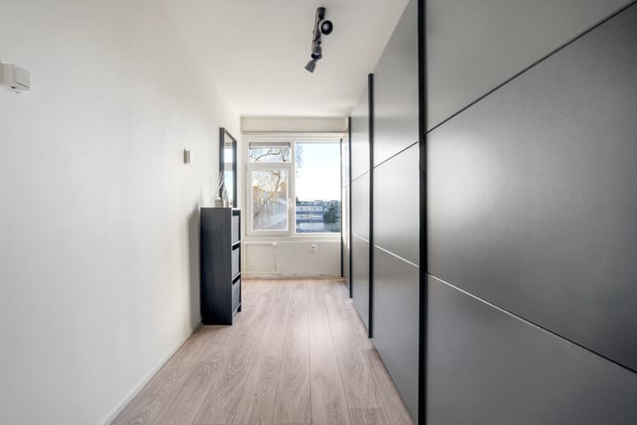 Photo 30 of Ypelobrink 44