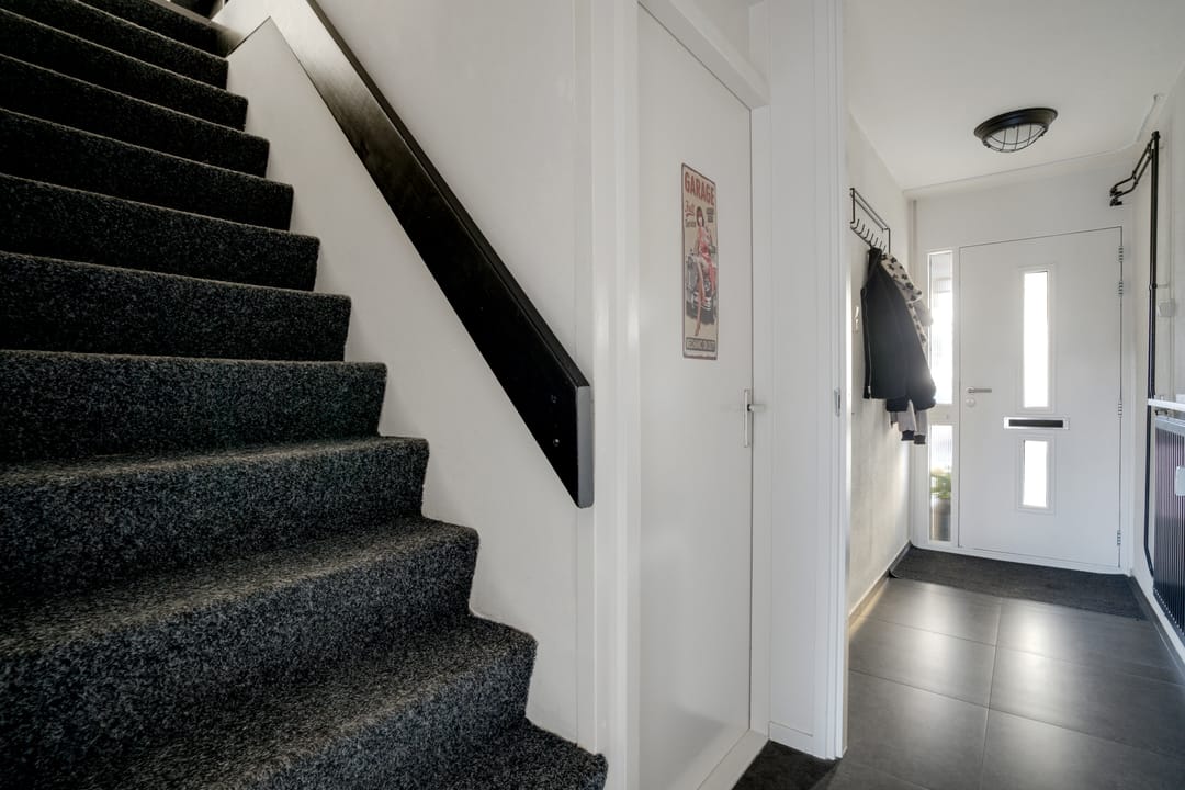 Foto 31 van Ypelobrink 44