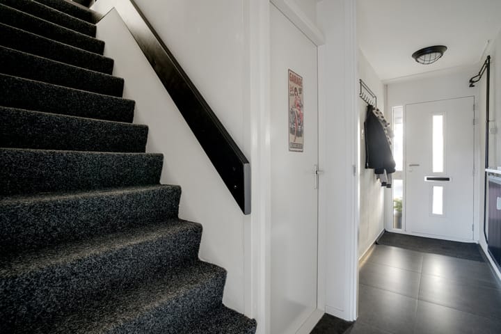 Photo 31 of Ypelobrink 44