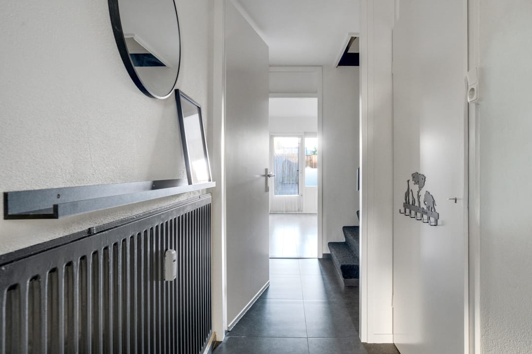 Foto 32 van Ypelobrink 44