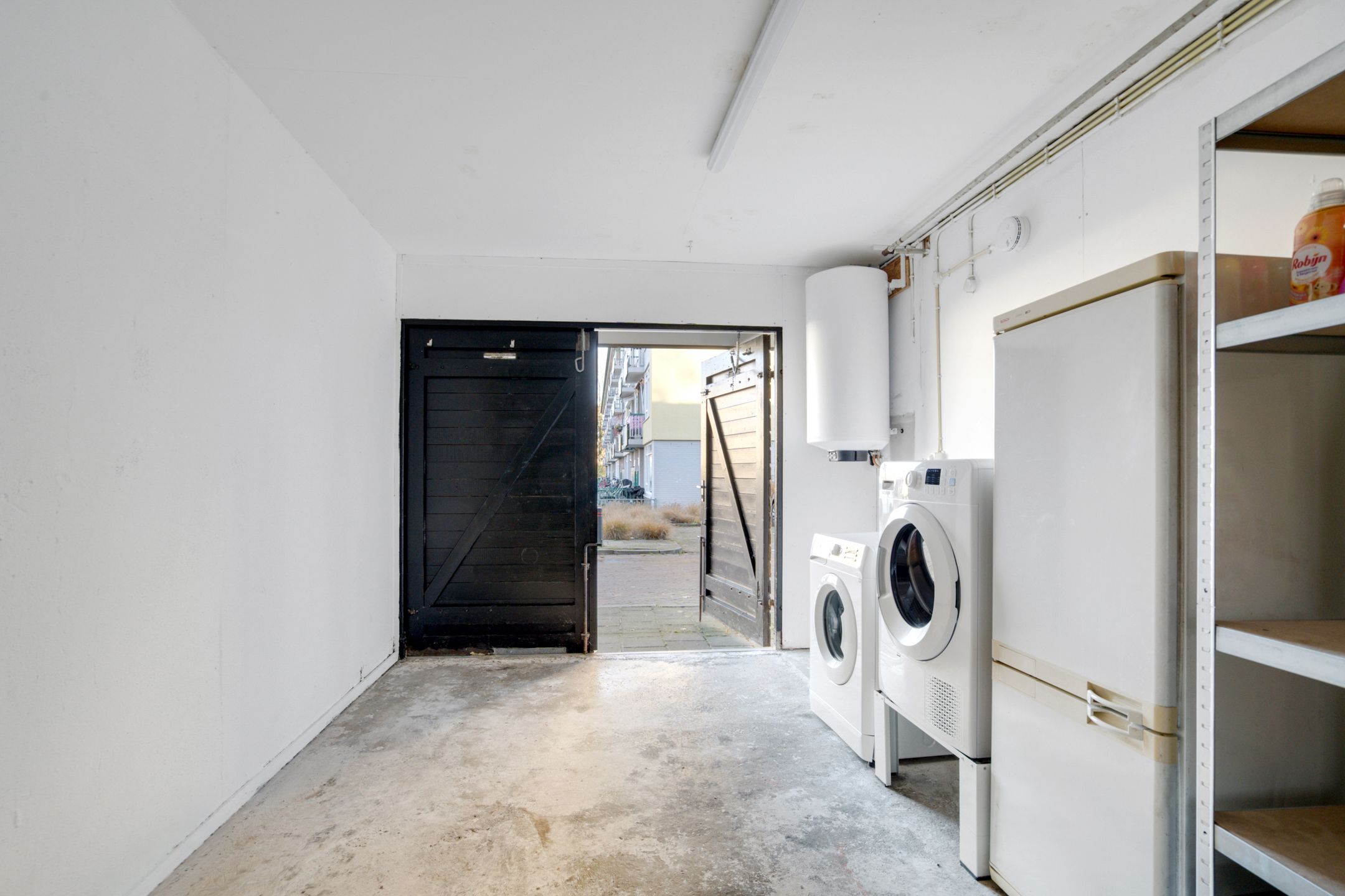 Foto 33 van Ypelobrink 44