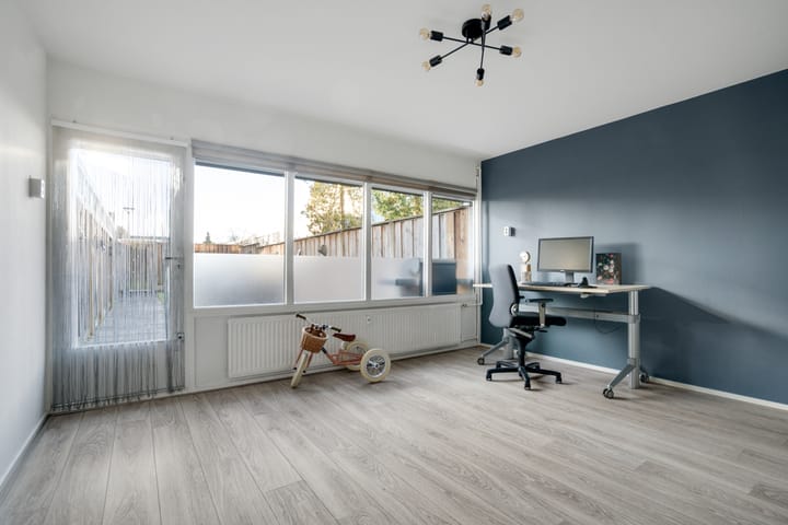 Photo 34 of Ypelobrink 44