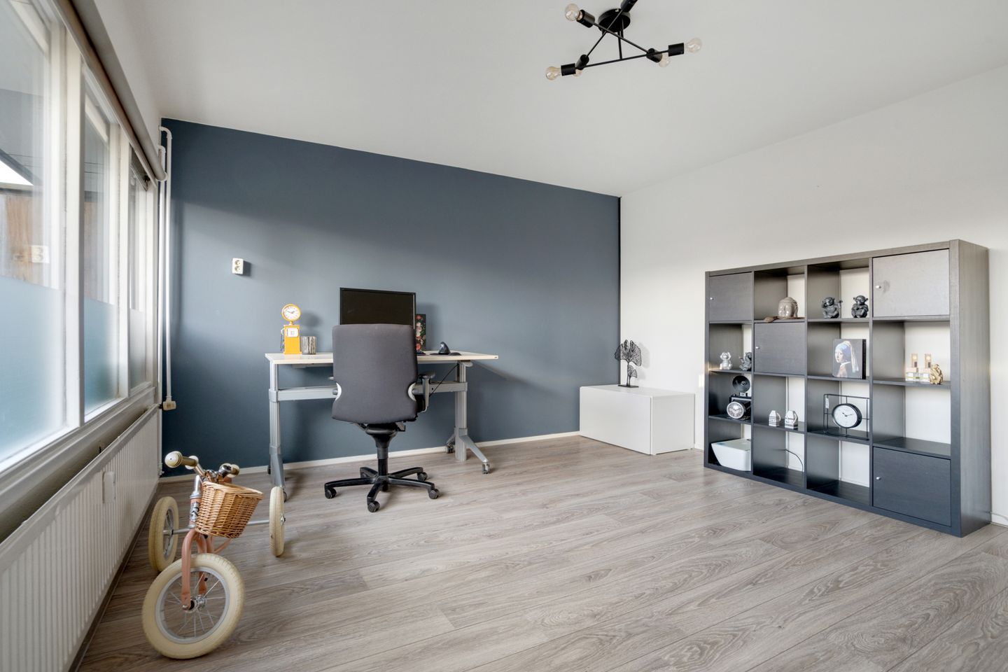 Foto 35 van Ypelobrink 44