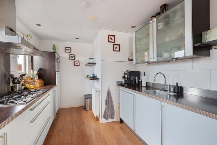 Foto 14 van Leeuwarderstraatweg 1003