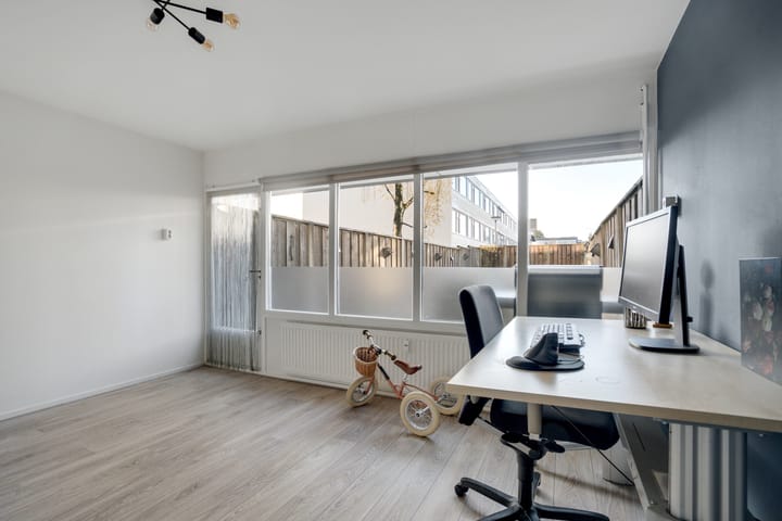 Photo 36 of Ypelobrink 44