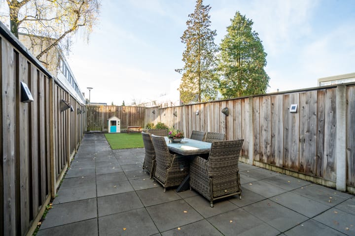 Photo 37 of Ypelobrink 44