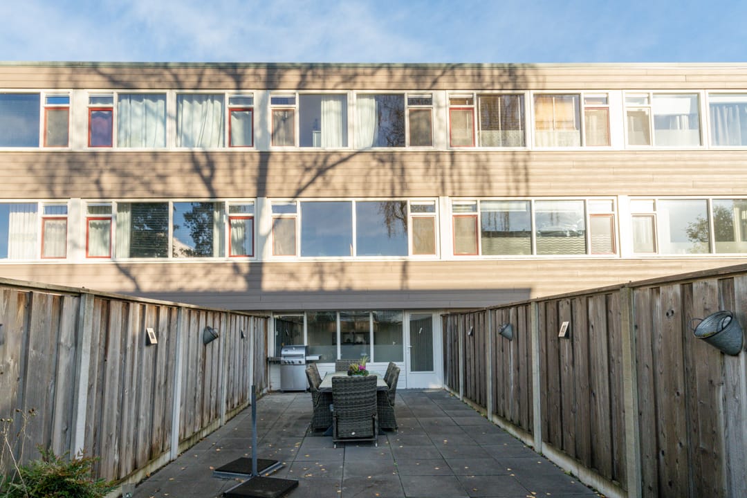 Foto 38 van Ypelobrink 44