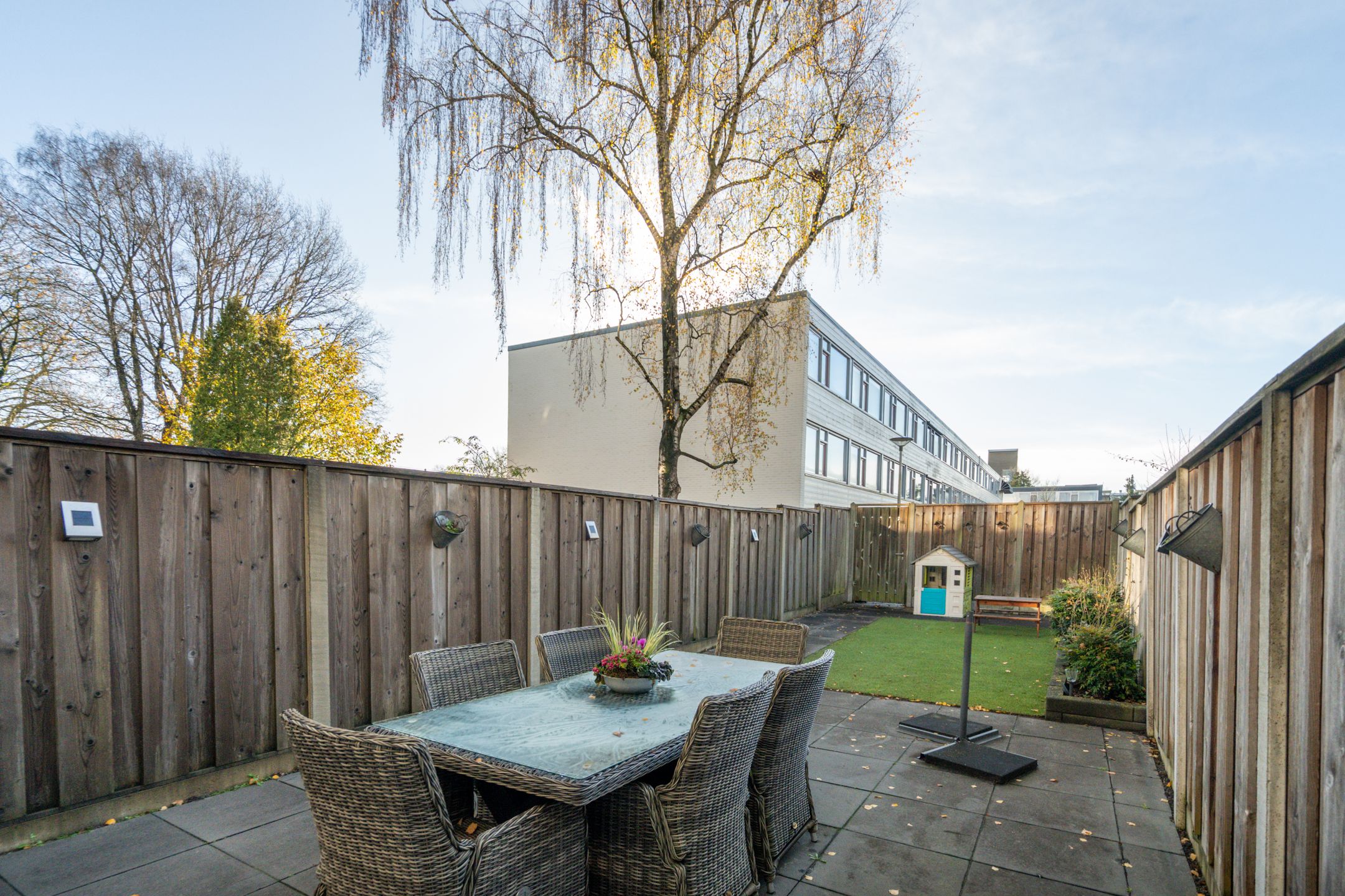 Foto 39 van Ypelobrink 44