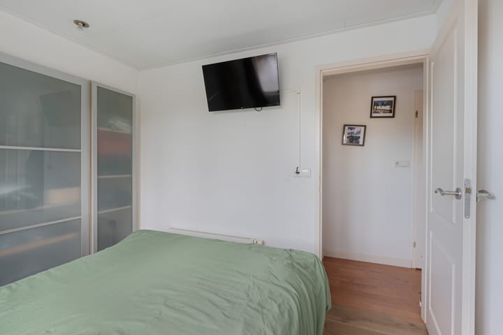 Foto 18 van Leeuwarderstraatweg 1003