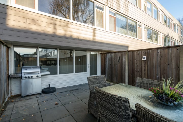 Photo 40 of Ypelobrink 44