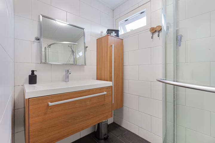 Foto 20 van Leeuwarderstraatweg 1003