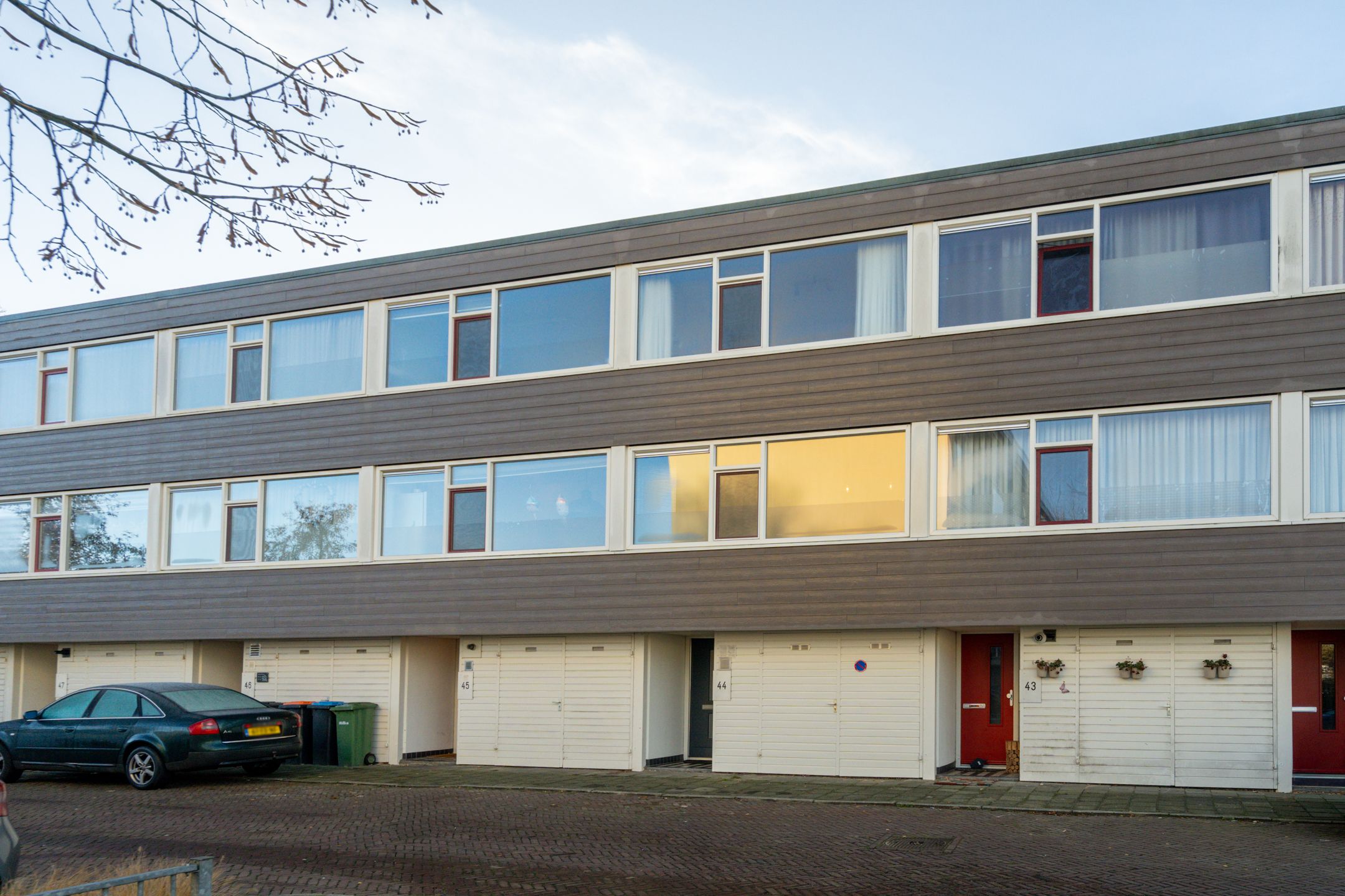 Foto 42 van Ypelobrink 44