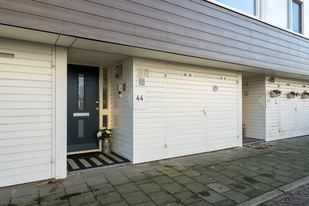 Foto 43 van Ypelobrink 44