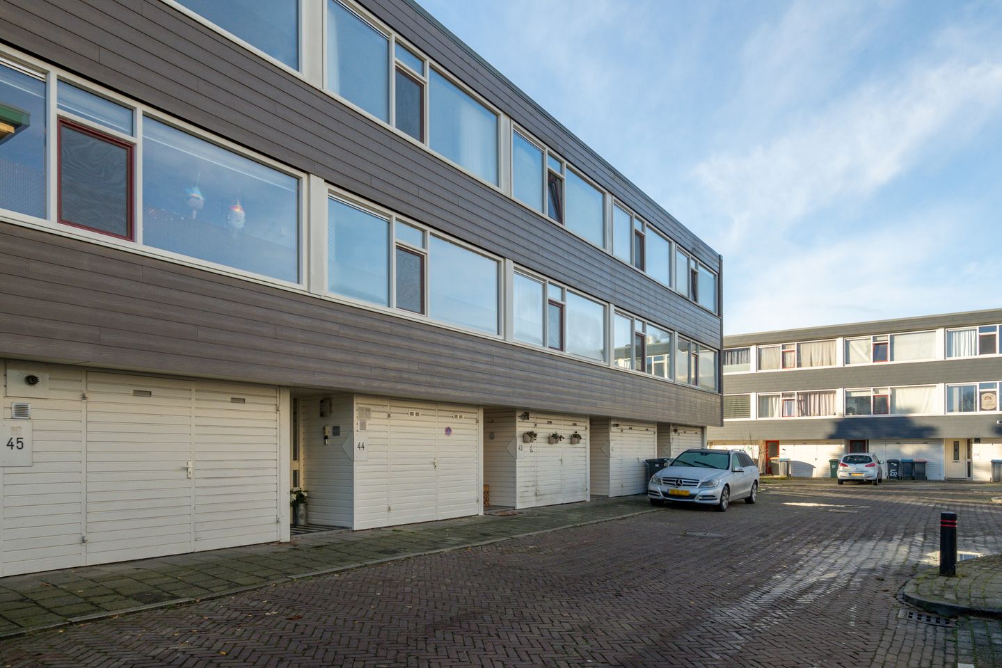 Foto 44 van Ypelobrink 44