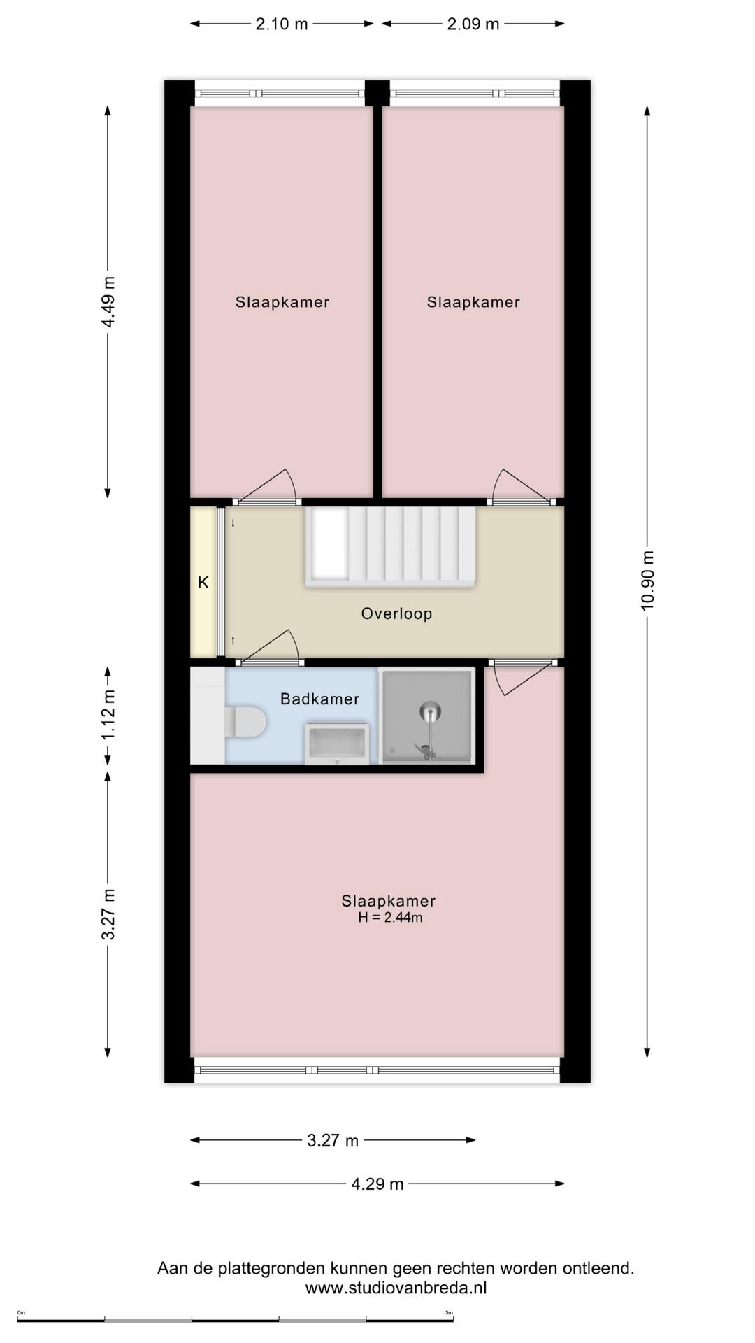 Foto 47 van Ypelobrink 44