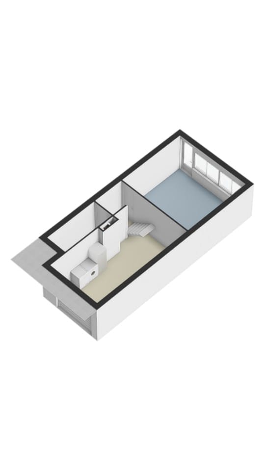 Photo 48 of Ypelobrink 44