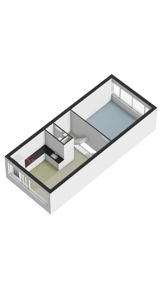 Photo 49 of Ypelobrink 44