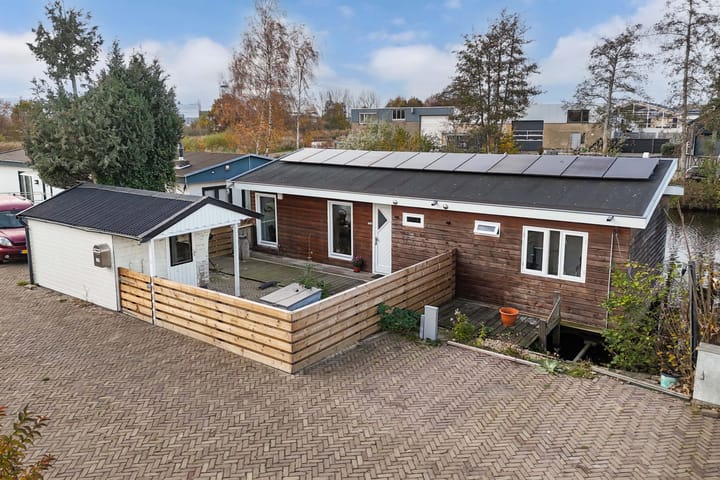 Foto 26 van Leeuwarderstraatweg 1003