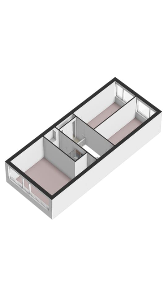 Photo 50 of Ypelobrink 44