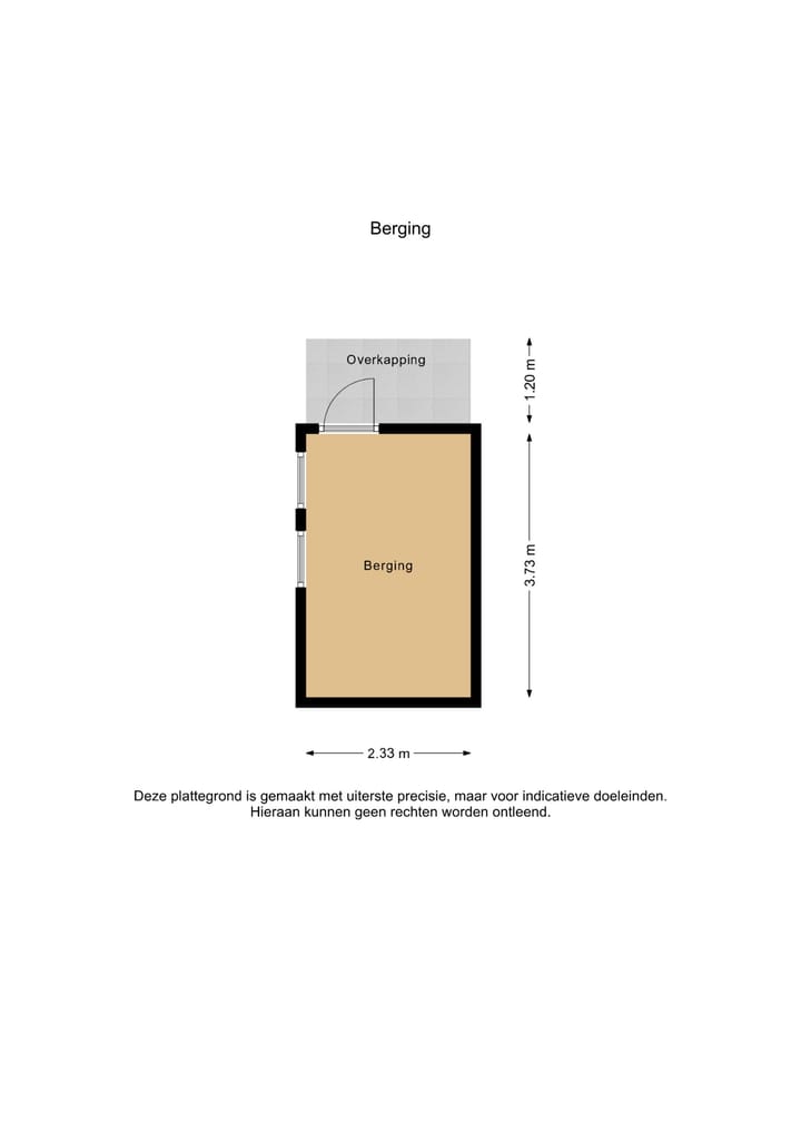 Foto 31 van Leeuwarderstraatweg 1003