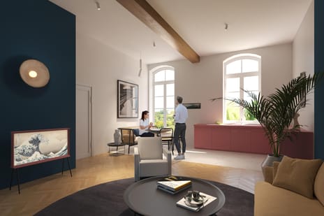 Foto 3 van VlinderHeide