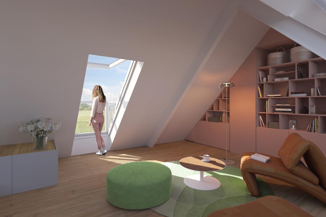 Foto 4 van VlinderHeide