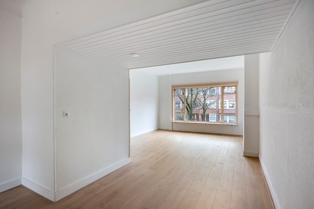 Foto 2 van Schepenstraat 85-B