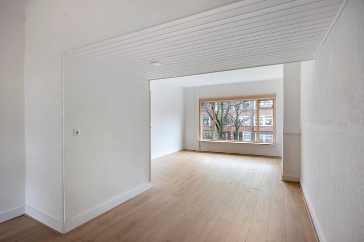 Foto 2 van Schepenstraat 85-B