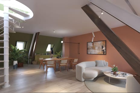 Foto 5 van VlinderHeide