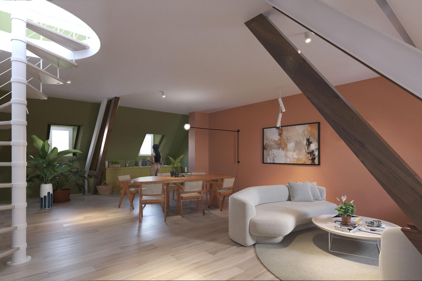 Foto 5 van VlinderHeide