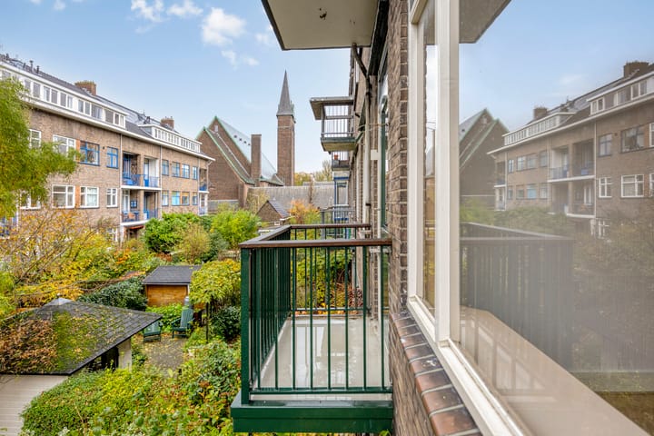 Foto 3 van Schepenstraat 85-B