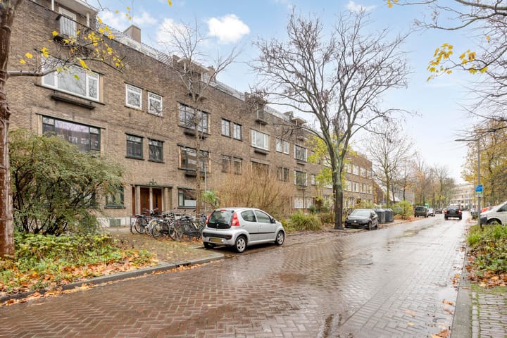 Foto 4 van Schepenstraat 85-B