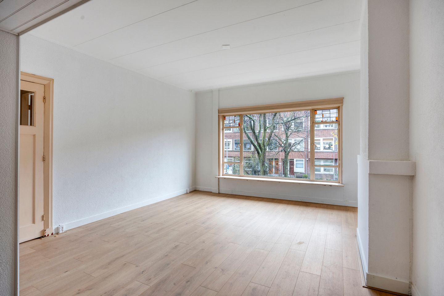 Foto 5 van Schepenstraat 85-B