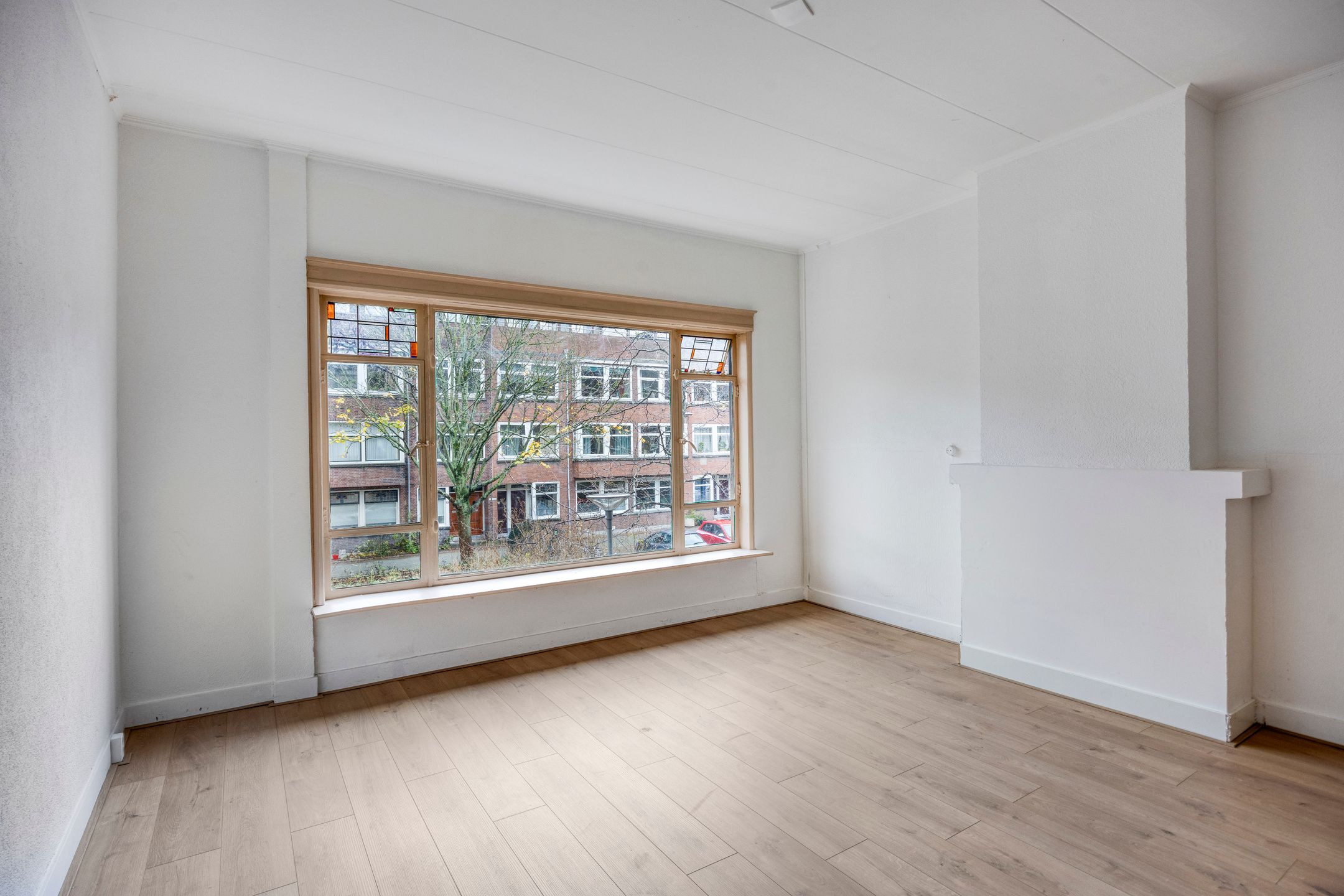 Foto 6 van Schepenstraat 85-B