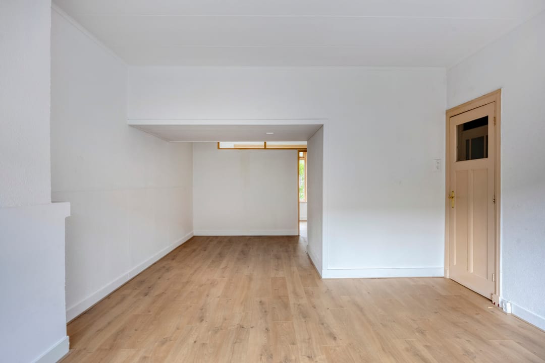 Foto 7 van Schepenstraat 85-B