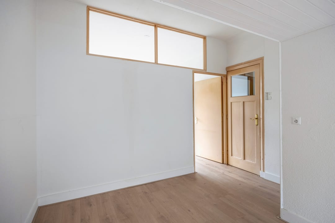 Foto 8 van Schepenstraat 85-B