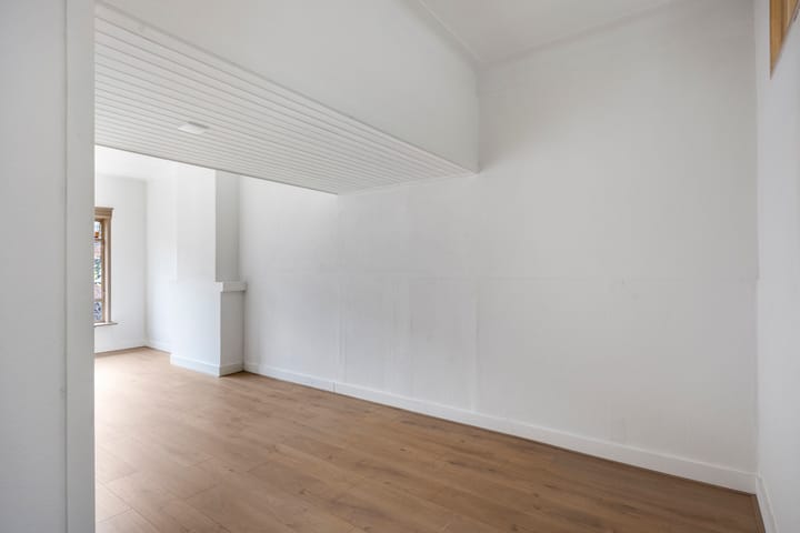 Foto 9 van Schepenstraat 85-B