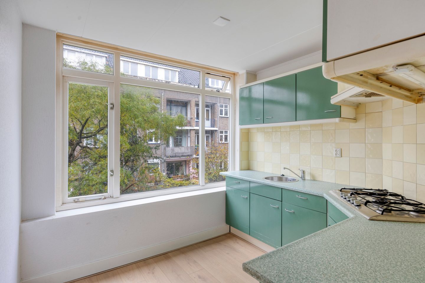 Foto 10 van Schepenstraat 85-B