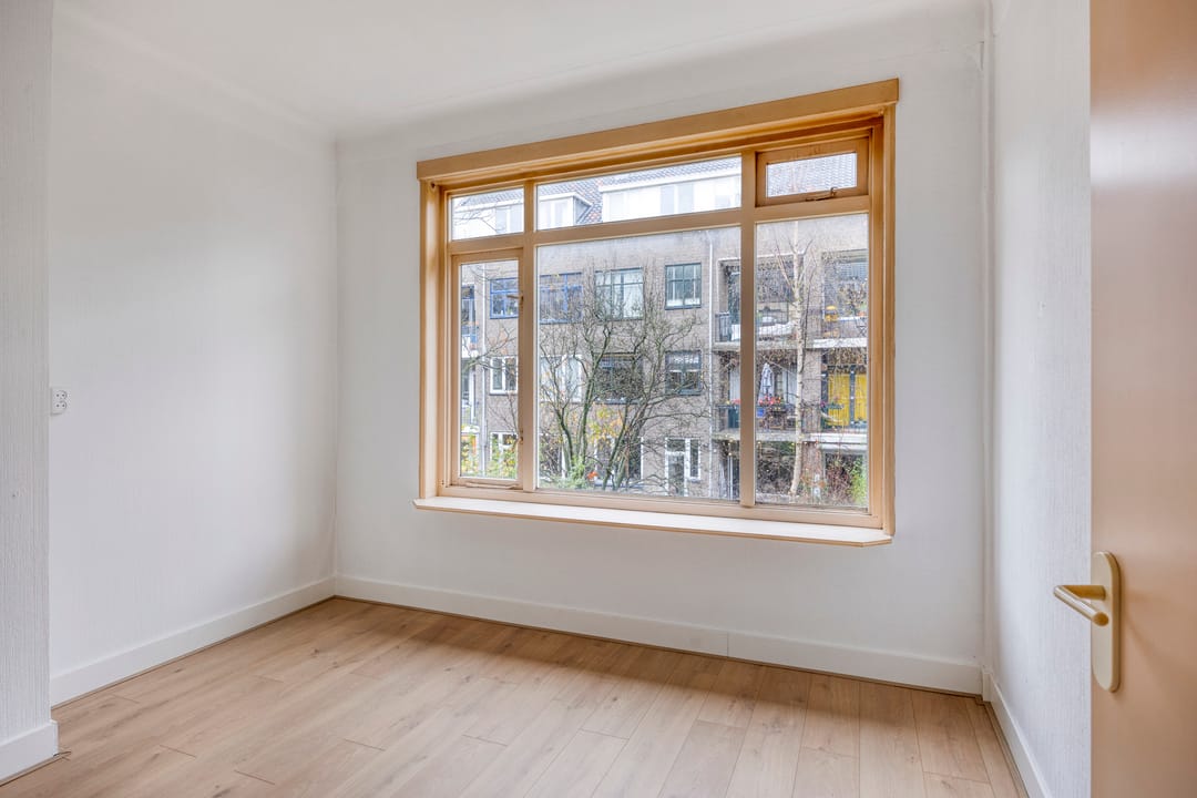 Foto 11 van Schepenstraat 85-B